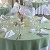 Glen Acres Golf & Country Club